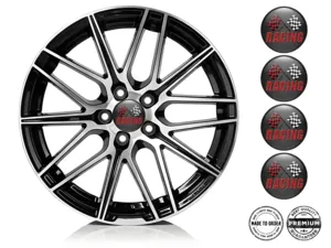 Sticker Dome Logo Premium Silicone Design